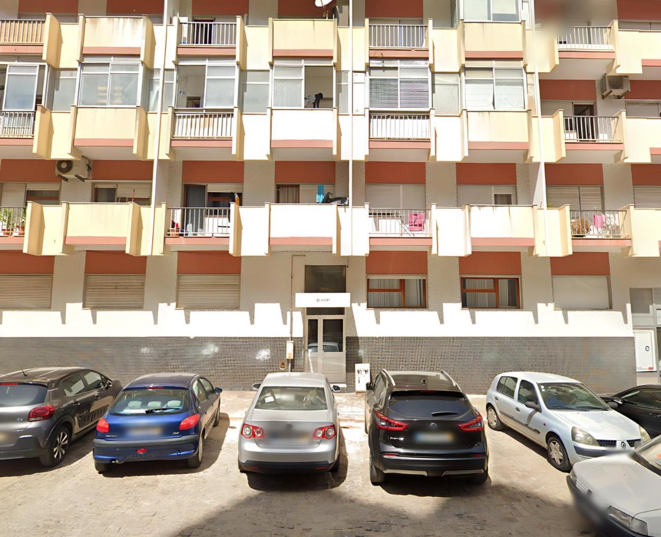 Lcf - 2 Bedroom With Private Bbq Garden *