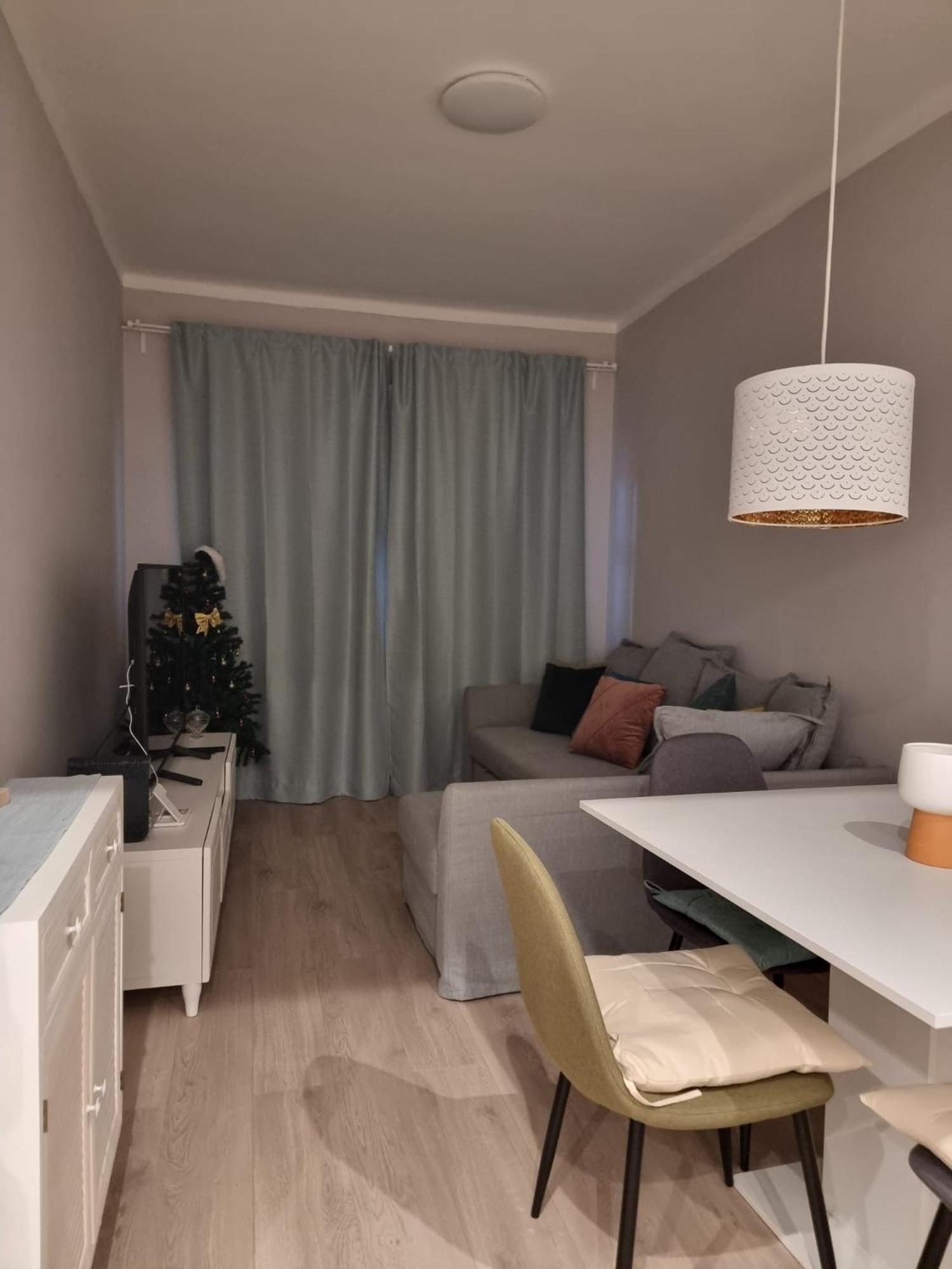 Lcf - 2 Bedroom With Private Bbq Garden *